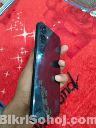 Tecno spark 9T